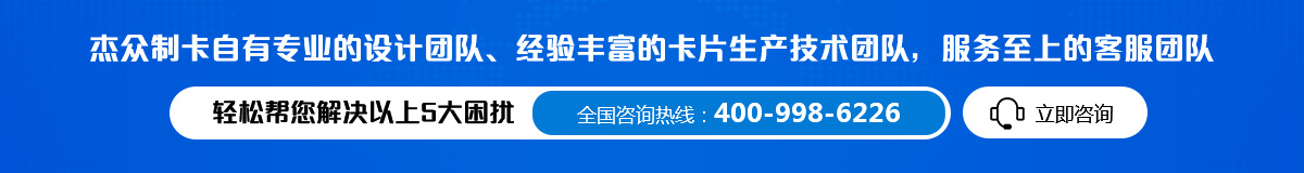 亚星娱乐登录入口