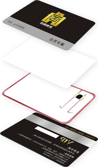 亚星娱乐登录入口