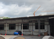 亚星娱乐登录入口