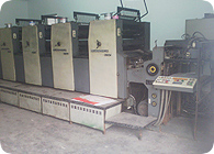 亚星娱乐登录入口