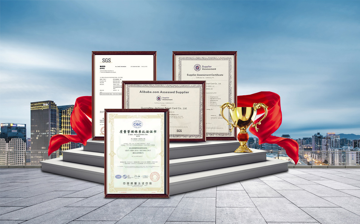 亚星娱乐登录入口