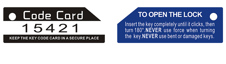 异形卡与非标卡