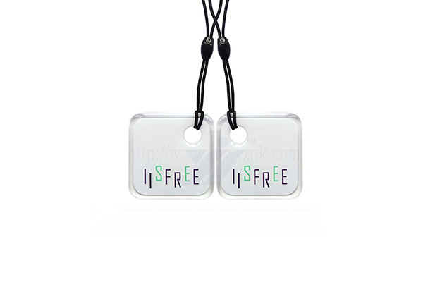 滴胶卡功能介绍及市场用途