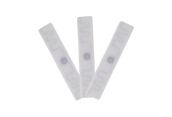 你了解RFID织唛洗涤标签的作用吗?