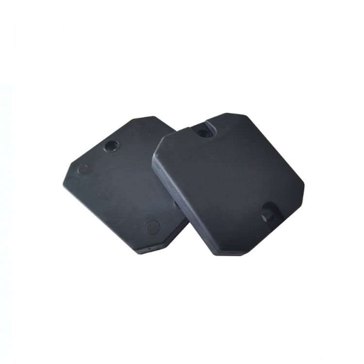 RFID水泥电子标签 RFID水泥电子标签