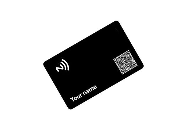 什么是NFC卡？