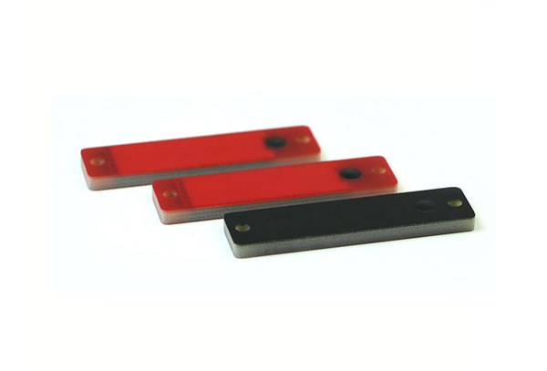 RFID托盘标签的介绍和应用