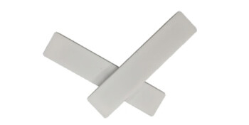 RFID洗涤标签介绍