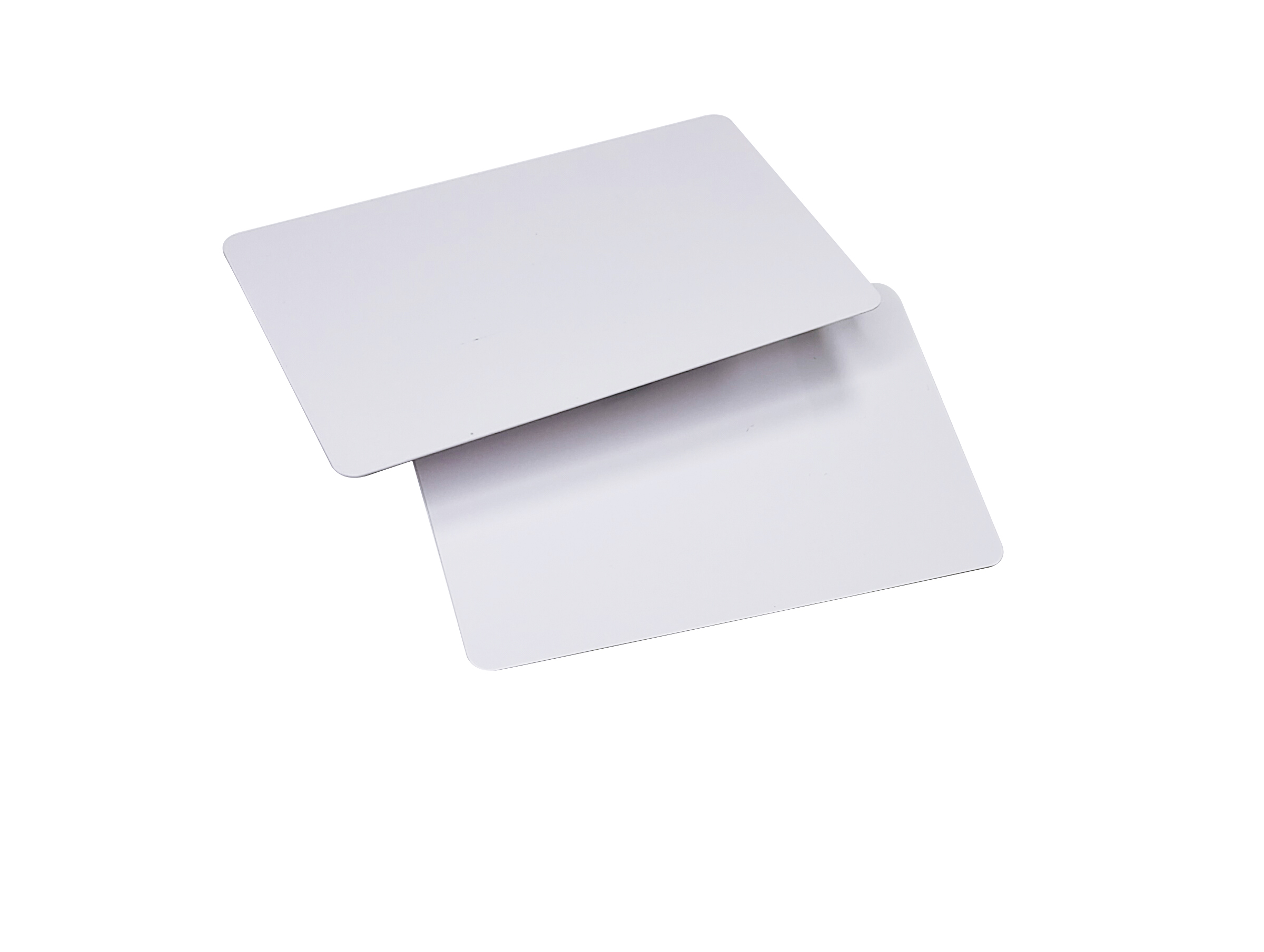 NFC卡的简单介绍及应用