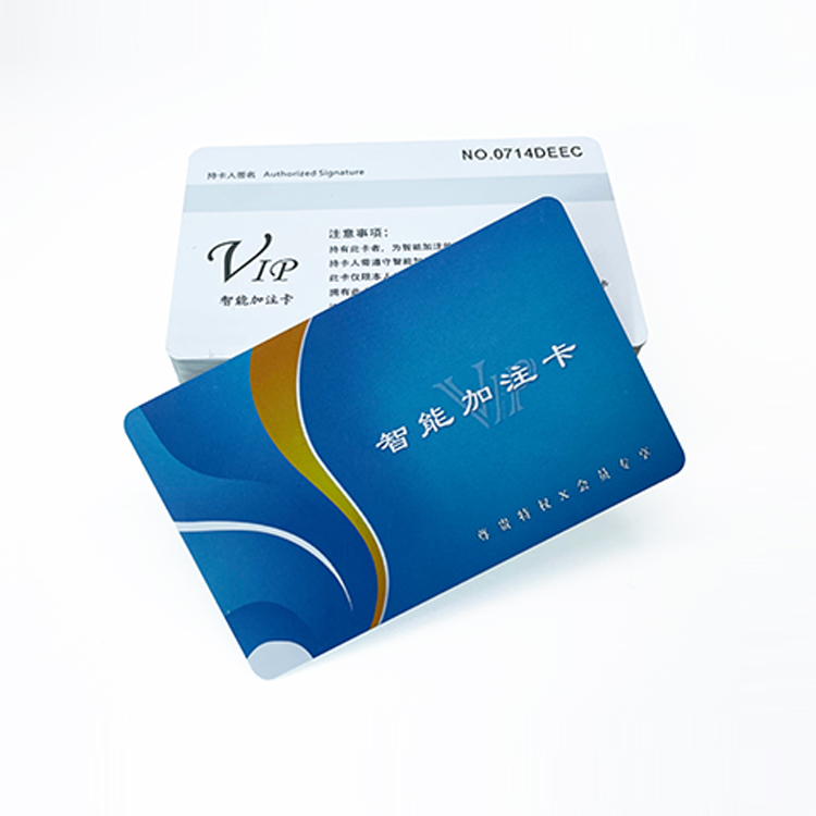 亚星娱乐登录入口