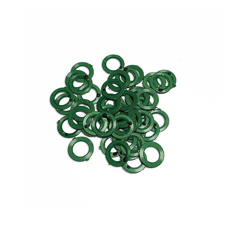 微型PCB标签 微型PCB标签