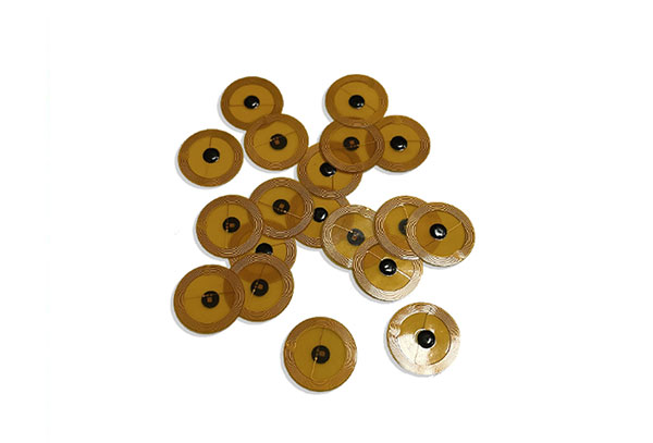 FPC柔性电子标签介绍和应用