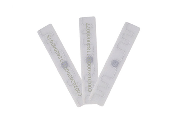 RFID布草洗涤标签的介绍和应用