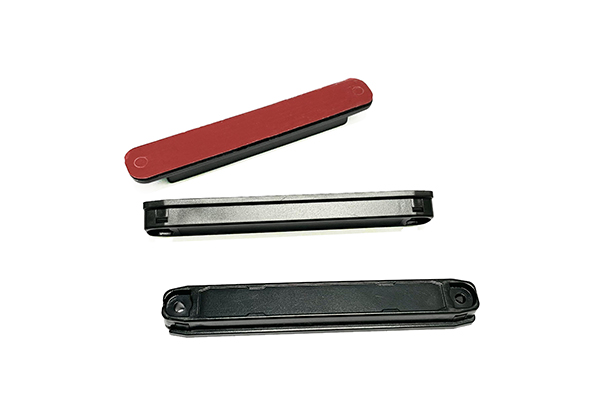 RFID托盘标签的介绍及应用