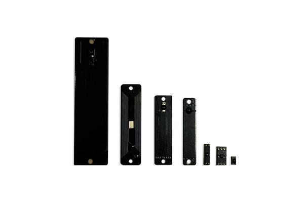 RFID在资产追踪中的应用