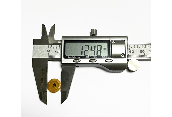 RFID在库存盘点中的应用