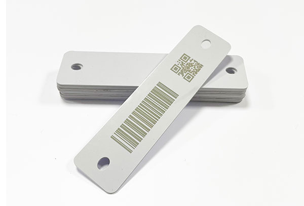 RFID超高频标签卡