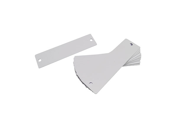 RFID超高频标签卡在物流仓储管理的应用