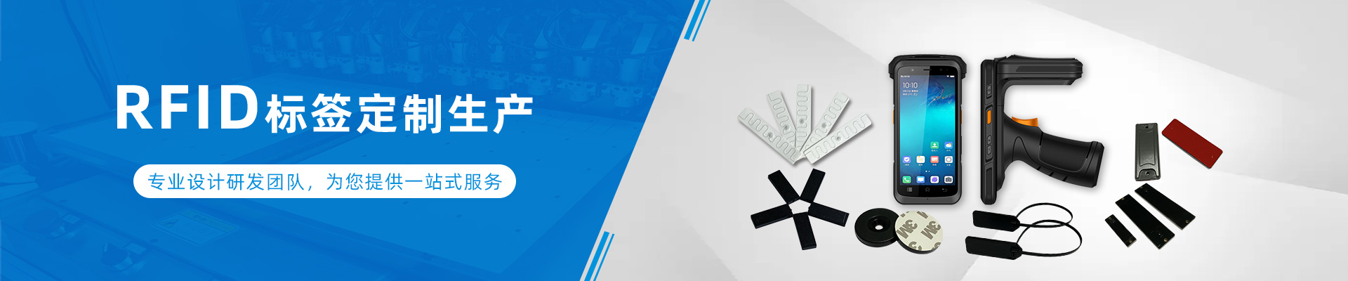 亚星娱乐登录入口