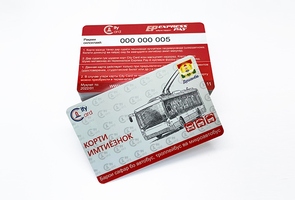 FM1208-9智能CPU卡