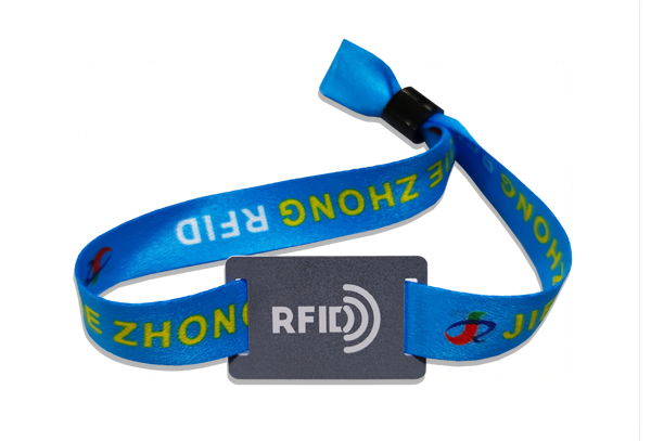 Mifare Ultralight EV1手腕带