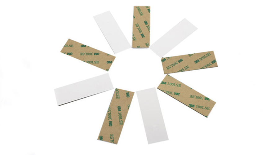 电子标签是什么?