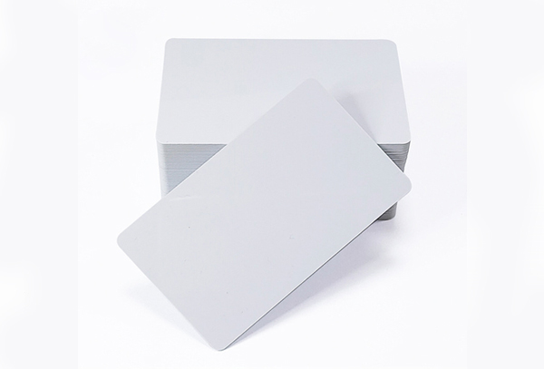 高频IC白卡 高频IC白卡