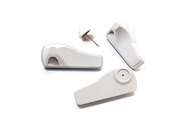 RFID服装防盗标签