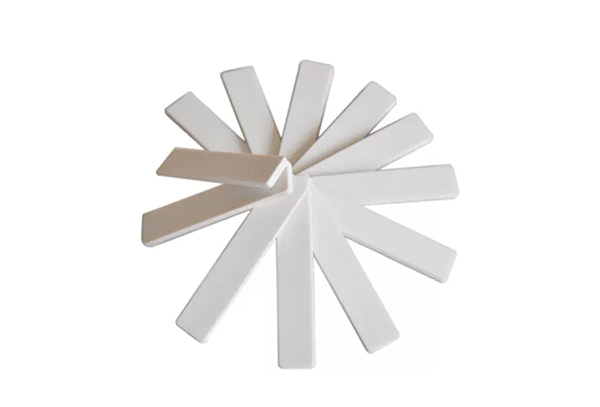 RFID硅胶洗涤标签