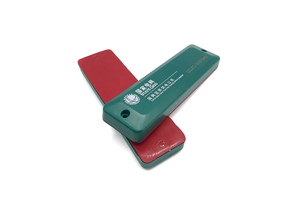 ABS户外抗金属标签