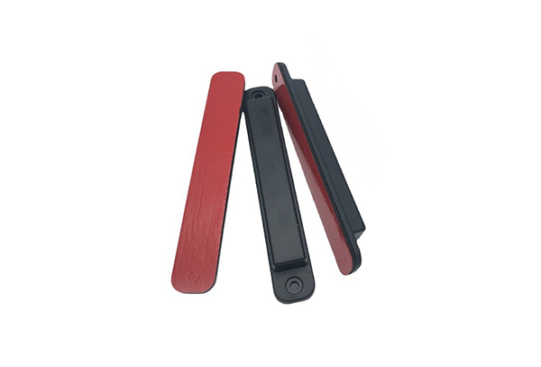 ABS电网抗金属标签