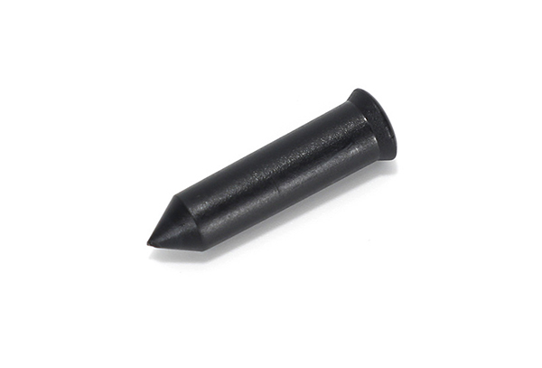 RFID钉型电子标签