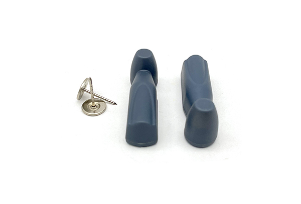 ABS服装管理标签