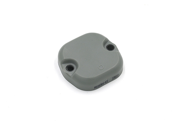 嵌入式RFID混凝土标签