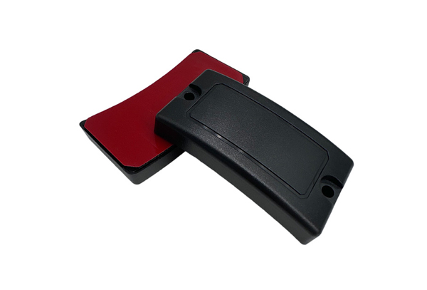 气瓶ABS抗金属标签