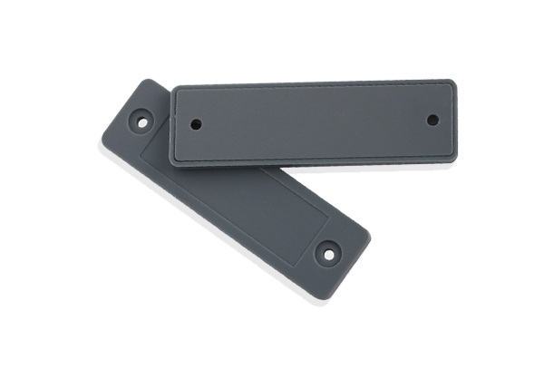 RFID资产管理标签