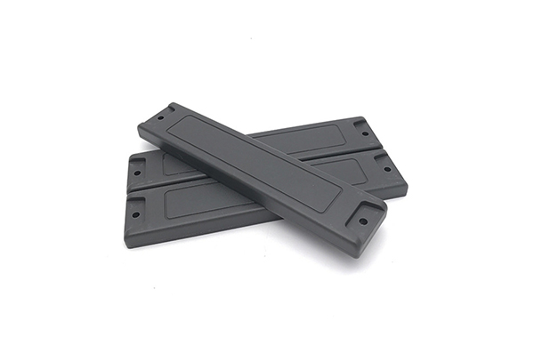 ABS层架电子标签