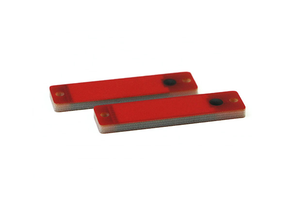 抗金属PCB电子标签