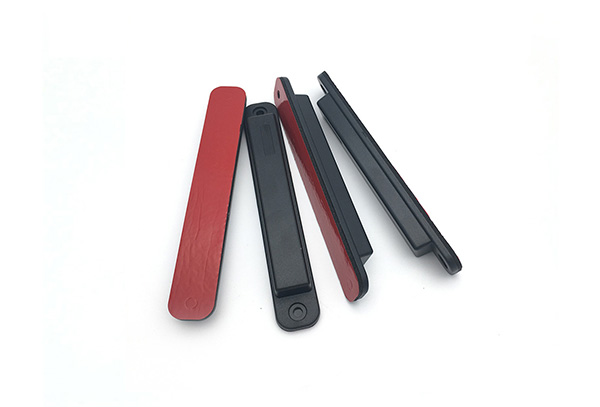 ABS超高频抗金属标签