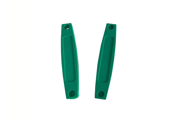 地埋式RFID工业标签