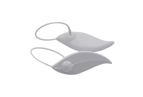 RFID服装管理标签