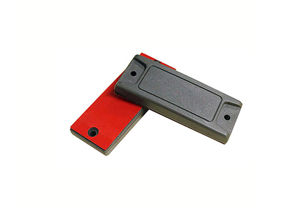 RFID资产管理标签