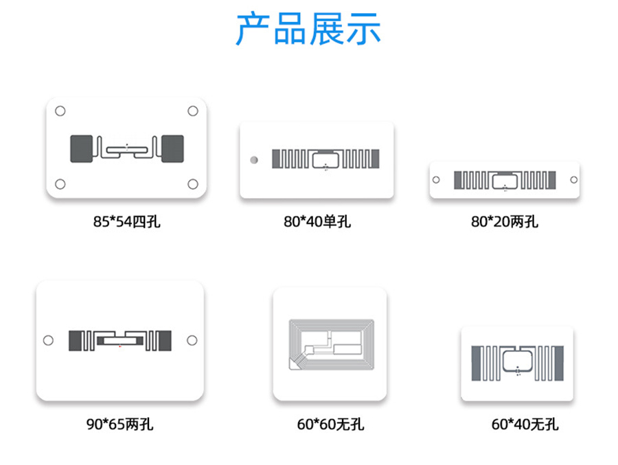 3420e91c-26cb-4b73-910b-bde8ee019742
