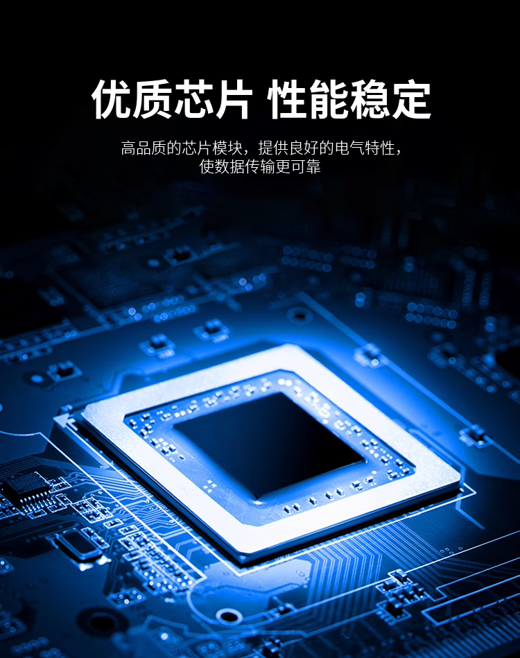 be5166c047d6caf77a9c17e454e51398