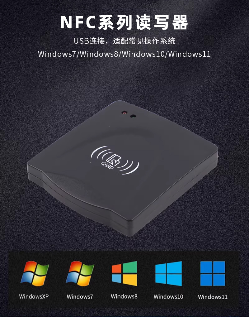 203cff2d-a15e-4479-9712-e0d0c195f58b