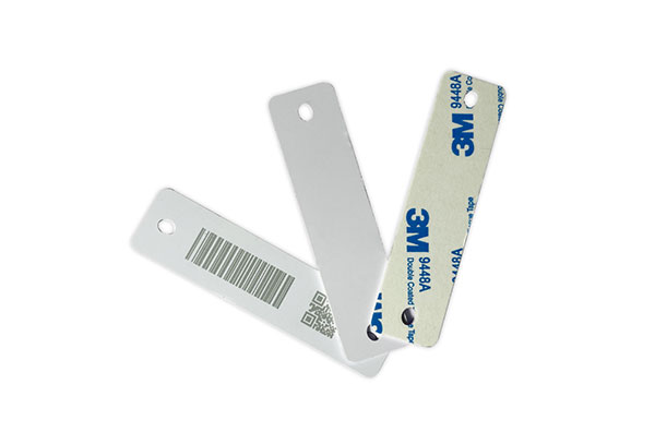 PVC托盘电子标签