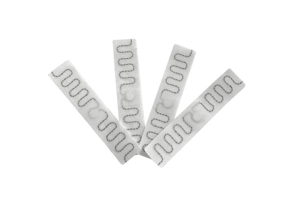 RFID热烫洗涤标签