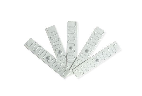 RFID布草洗涤标签