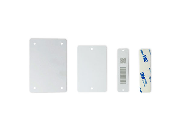 超高频RFID托盘标签