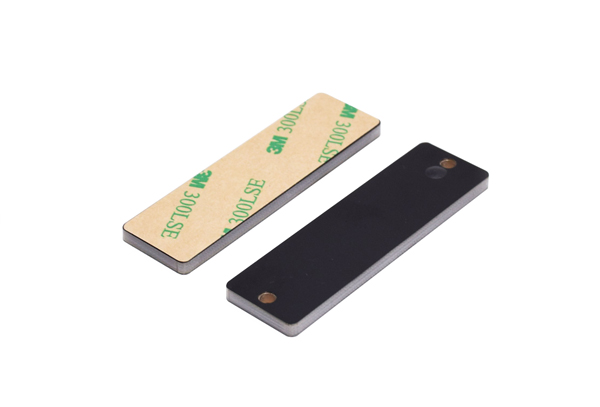 抗金属PCB电子标签